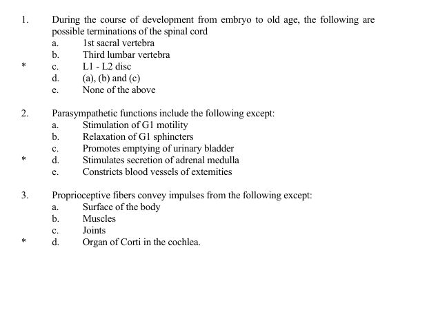 No preview available